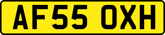 AF55OXH