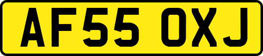 AF55OXJ