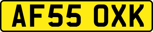 AF55OXK