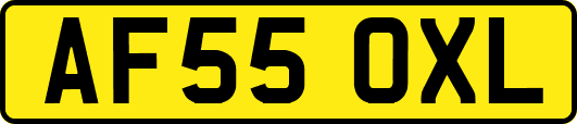AF55OXL