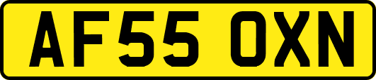 AF55OXN