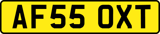 AF55OXT