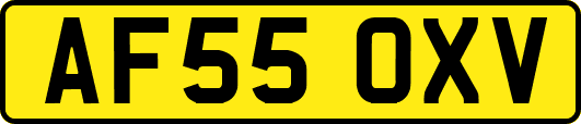 AF55OXV