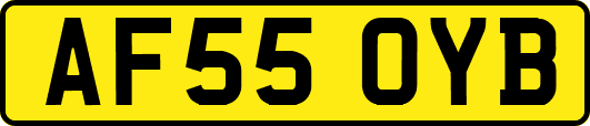 AF55OYB