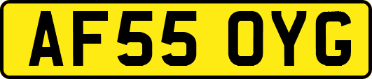 AF55OYG