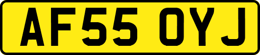 AF55OYJ