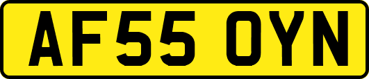 AF55OYN
