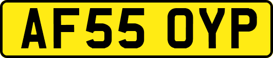 AF55OYP