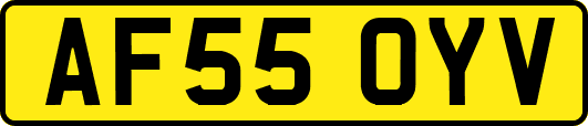 AF55OYV