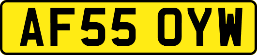 AF55OYW