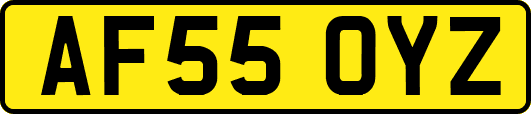 AF55OYZ