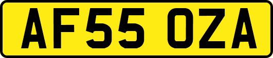 AF55OZA