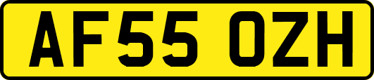 AF55OZH