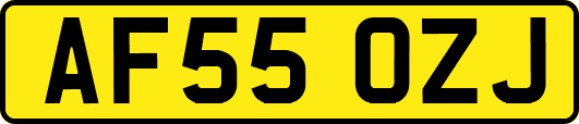 AF55OZJ