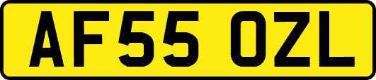 AF55OZL