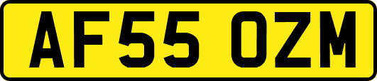 AF55OZM