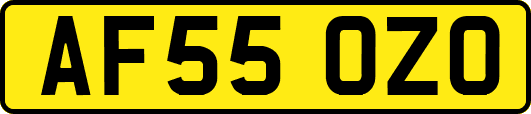 AF55OZO