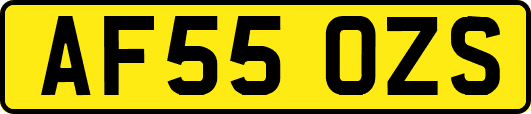 AF55OZS