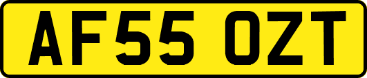 AF55OZT