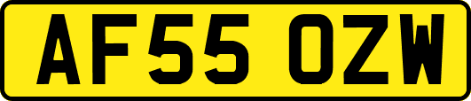 AF55OZW