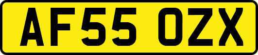 AF55OZX