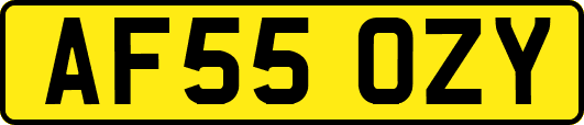AF55OZY