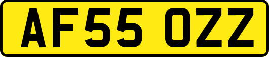 AF55OZZ