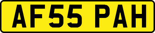 AF55PAH