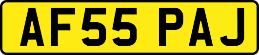 AF55PAJ