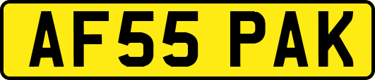 AF55PAK