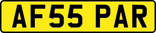 AF55PAR