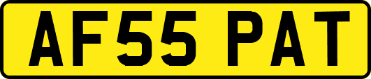 AF55PAT