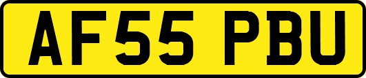 AF55PBU