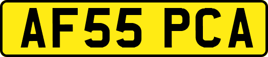 AF55PCA