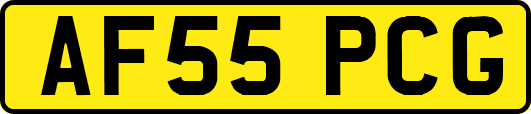 AF55PCG