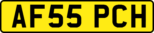 AF55PCH