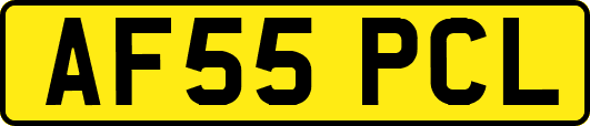 AF55PCL