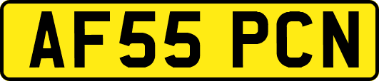 AF55PCN