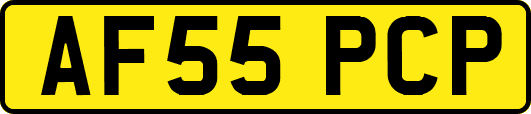 AF55PCP