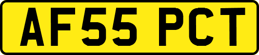 AF55PCT