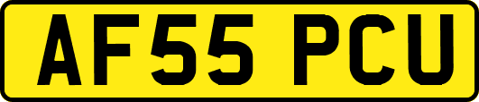 AF55PCU