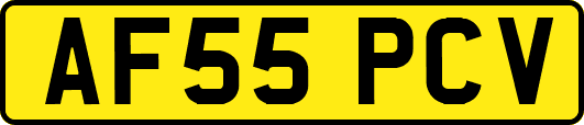 AF55PCV