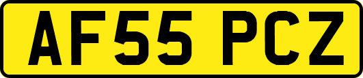 AF55PCZ