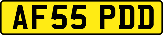 AF55PDD