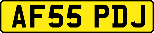 AF55PDJ