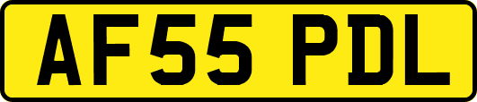 AF55PDL
