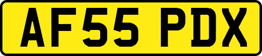 AF55PDX