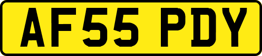 AF55PDY
