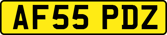 AF55PDZ