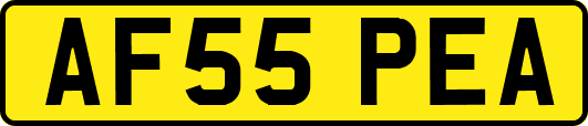 AF55PEA